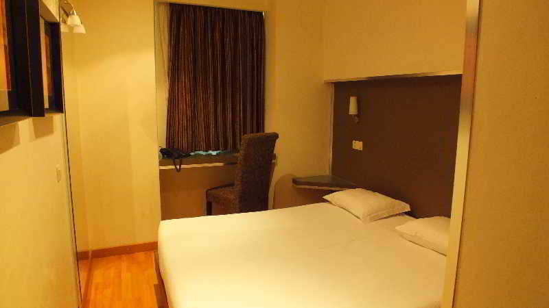 Hotel Bocage Setubal Luaran gambar